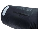 KOOR Dry Bag Gelb 20 l