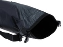 KOOR Dry Bag Gelb 20 l