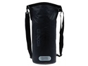 KOOR Dry Bag Gelb 20 l