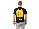 KOOR Dry Bag Gelb 20 l