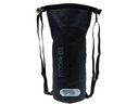 KOOR Dry Bag Grün 10 l