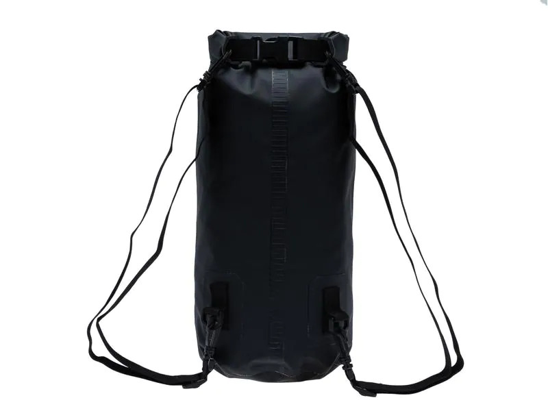 KOOR Dry Bag Grün 10 l