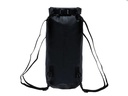KOOR Dry Bag Grün 10 l