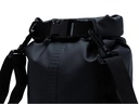 KOOR Dry Bag Grün 10 l