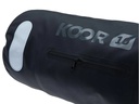 KOOR Dry Bag Grün 10 l
