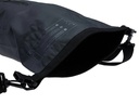KOOR Dry Bag Grün 10 l