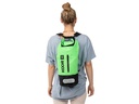 KOOR Dry Bag Grün 10 l