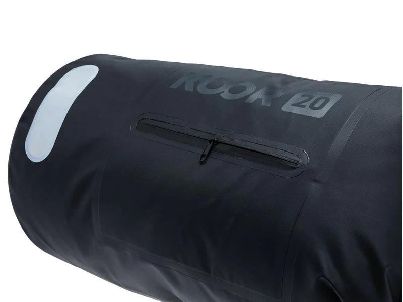 KOOR Dry Bag Grün 20 l