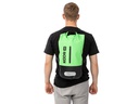 KOOR Dry Bag Grün 20 l