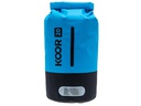 KOOR Dry Bag Hellblau 20 l