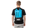 KOOR Dry Bag Hellblau 20 l
