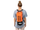 KOOR Dry Bag Orange 10 l