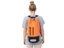 KOOR Dry Bag Orange 20 l