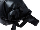 KOOR Dry Bag Rolltop Gelb 20 l