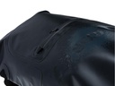 KOOR Dry Bag Rolltop Gelb 20 l