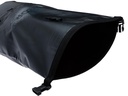 KOOR Dry Bag Rolltop Gelb 20 l