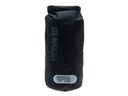 KOOR Dry Bag Schwarz 10 l