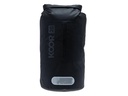 KOOR Dry Bag Schwarz 20 l