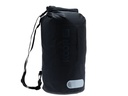 KOOR Dry Bag Schwarz 20 l