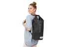 KOOR Dry Bag Schwarz 20 l
