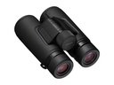 Nikon Fernglas Monarch M5 10x42