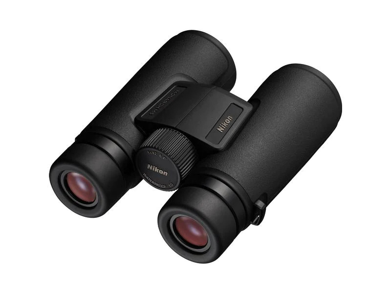 Nikon Fernglas Monarch M5 10x42