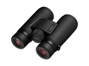 Nikon Fernglas Monarch M5 10x42
