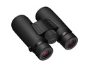 Nikon Fernglas Monarch M5 10x42