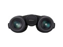 Nikon Fernglas Monarch M5 10x42
