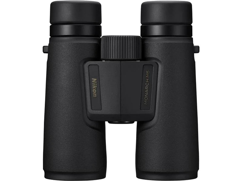 Nikon Fernglas Monarch M5 10x42