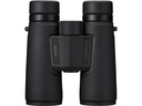 Nikon Fernglas Monarch M5 10x42