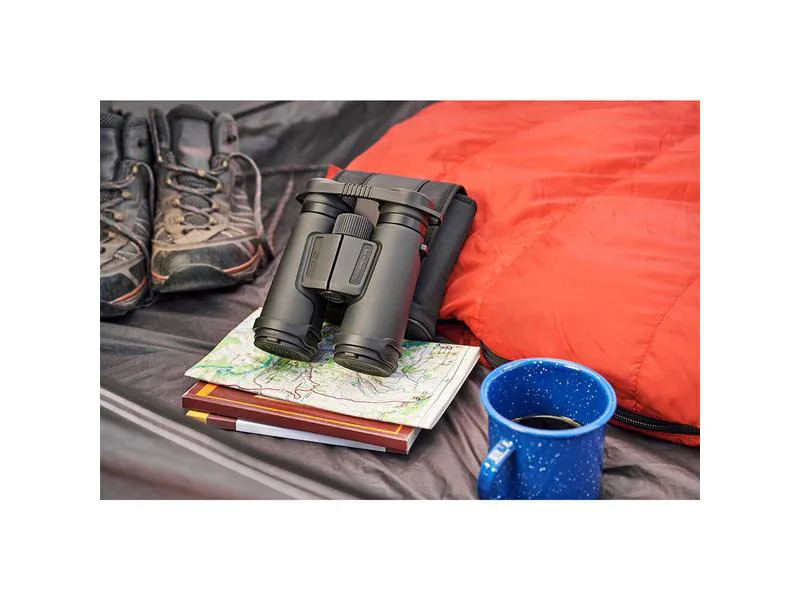 Nikon Fernglas Monarch M5 10x42