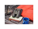 Nikon Fernglas Monarch M5 10x42
