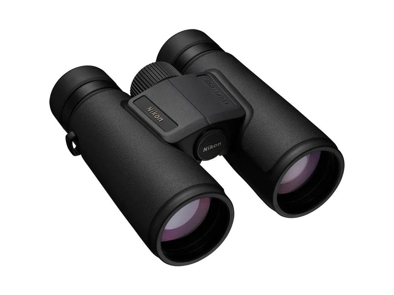 Nikon Fernglas Monarch M5 12x42