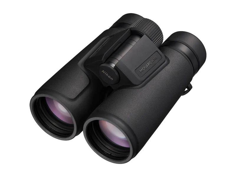 Nikon Fernglas Monarch M5 12x42
