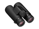 Nikon Fernglas Monarch M5 12x42