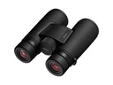 Nikon Fernglas Monarch M5 12x42