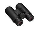Nikon Fernglas Monarch M5 12x42