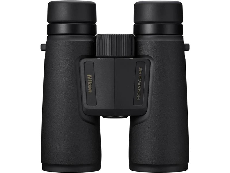 Nikon Fernglas Monarch M5 12x42