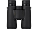Nikon Fernglas Monarch M5 12x42