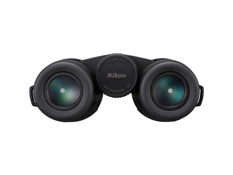 Nikon Fernglas Monarch M5 12x42