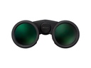 Nikon Fernglas Monarch M5 12x42