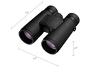 Nikon Fernglas Monarch M5 12x42