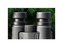 Nikon Fernglas Monarch M5 12x42
