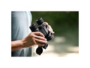 Nikon Fernglas Monarch M5 12x42