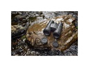 Nikon Fernglas Monarch M5 12x42
