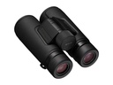 Nikon Fernglas Monarch M5 8x42