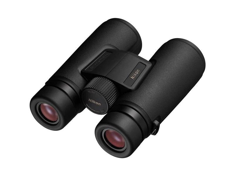 Nikon Fernglas Monarch M5 8x42