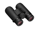 Nikon Fernglas Monarch M5 8x42