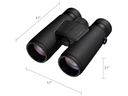 Nikon Fernglas Monarch M5 8x42
